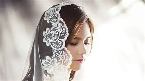 NutriSoul Pre‑Wedding Glow Blueprint!