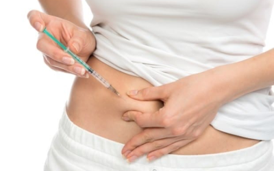 Insulin Resistance: The Silent Link Between PCOS & Diabetes