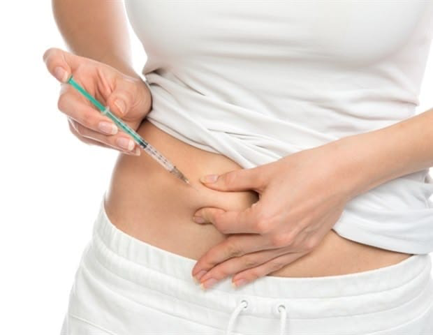 Insulin Resistance: The Silent Link Between PCOS & Diabetes